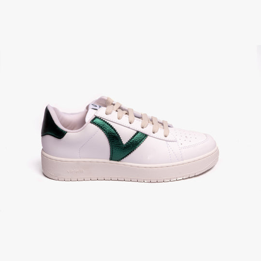Victoria MADRID Womens Trainers Botella