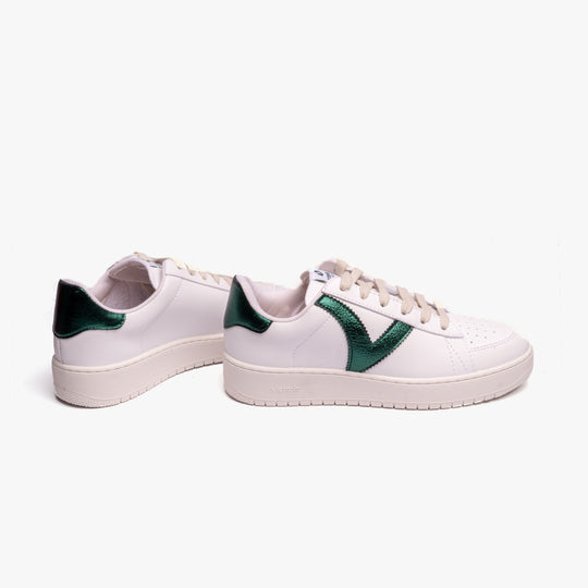Victoria MADRID Womens Trainers Botella