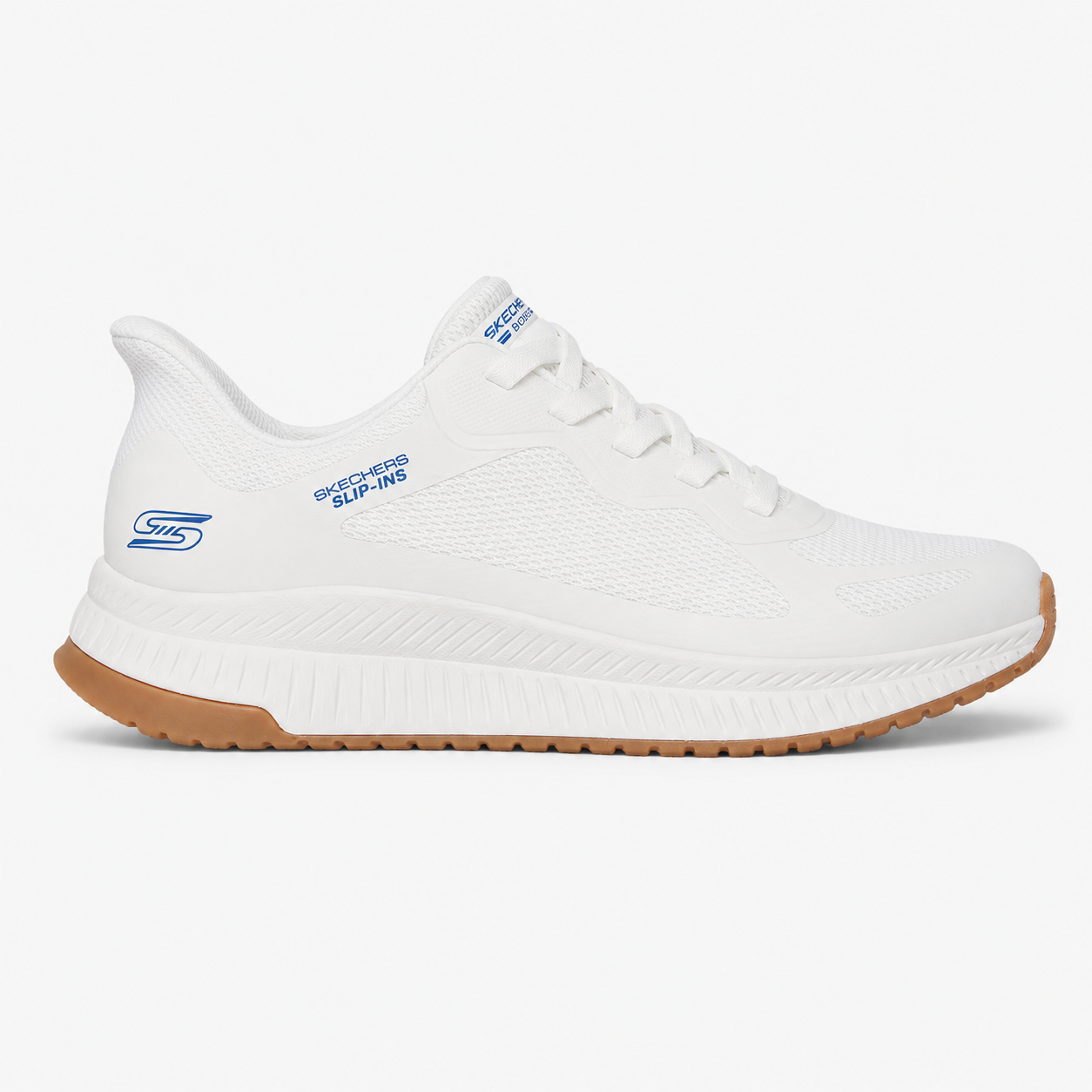 Skechers