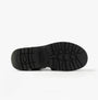 Westland PEYTON 08 Womens Sandals Purple sole view showing tread pattern and material details.