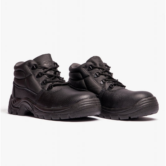 grafters-m9536a-unisex-leather-chukka-safety-boots-black-p18661-1445404_image.jpeg