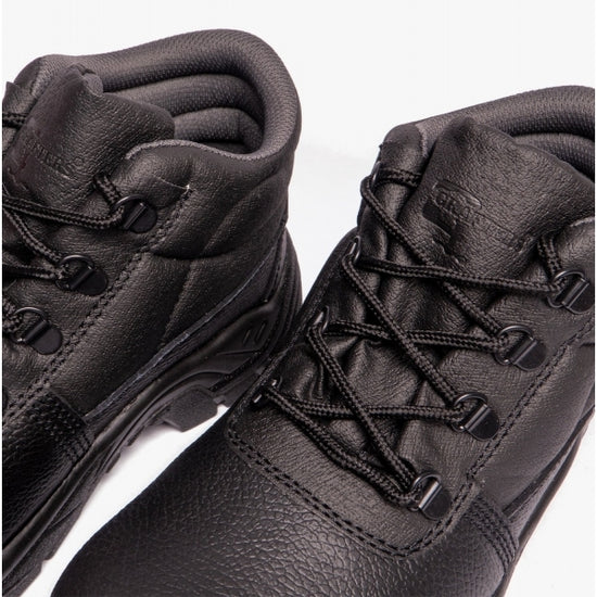 grafters-m9536a-unisex-leather-chukka-safety-boots-black-p18661-1445406_image.jpeg