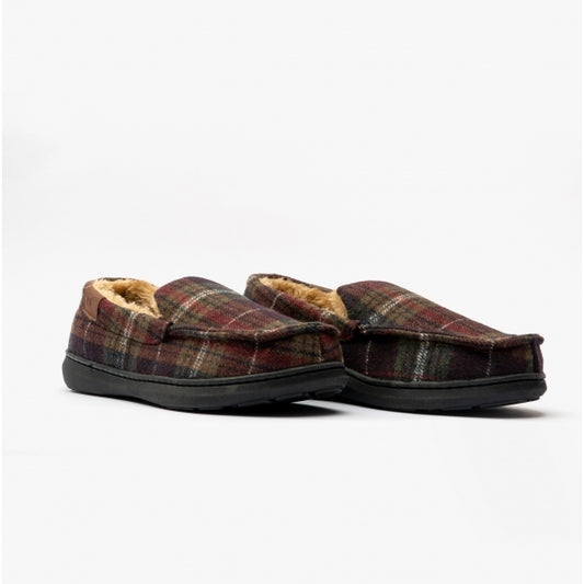 jo-joe-galway-mens-moccasin-slippers-brown-p121208-1238668_image.jpeg
