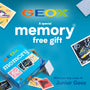 memory-offer-geox-1080x1080.jpg