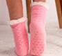 pink4.jpg
