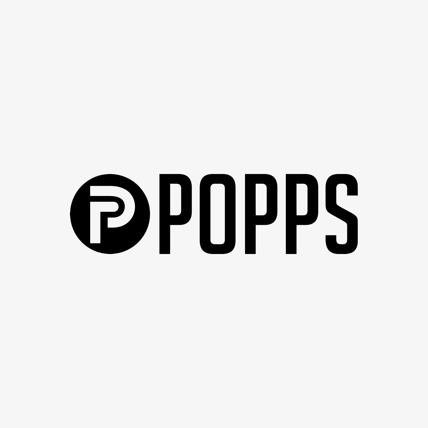 Popps