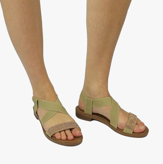 shumo-heavenly-ladies-open-toe-elasticated-strappy-sandals-beige-p15967-118059_image.jpg