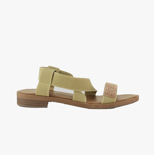 shumo-heavenly-ladies-open-toe-elasticated-strappy-sandals-beige-p15967-118060_image.jpg