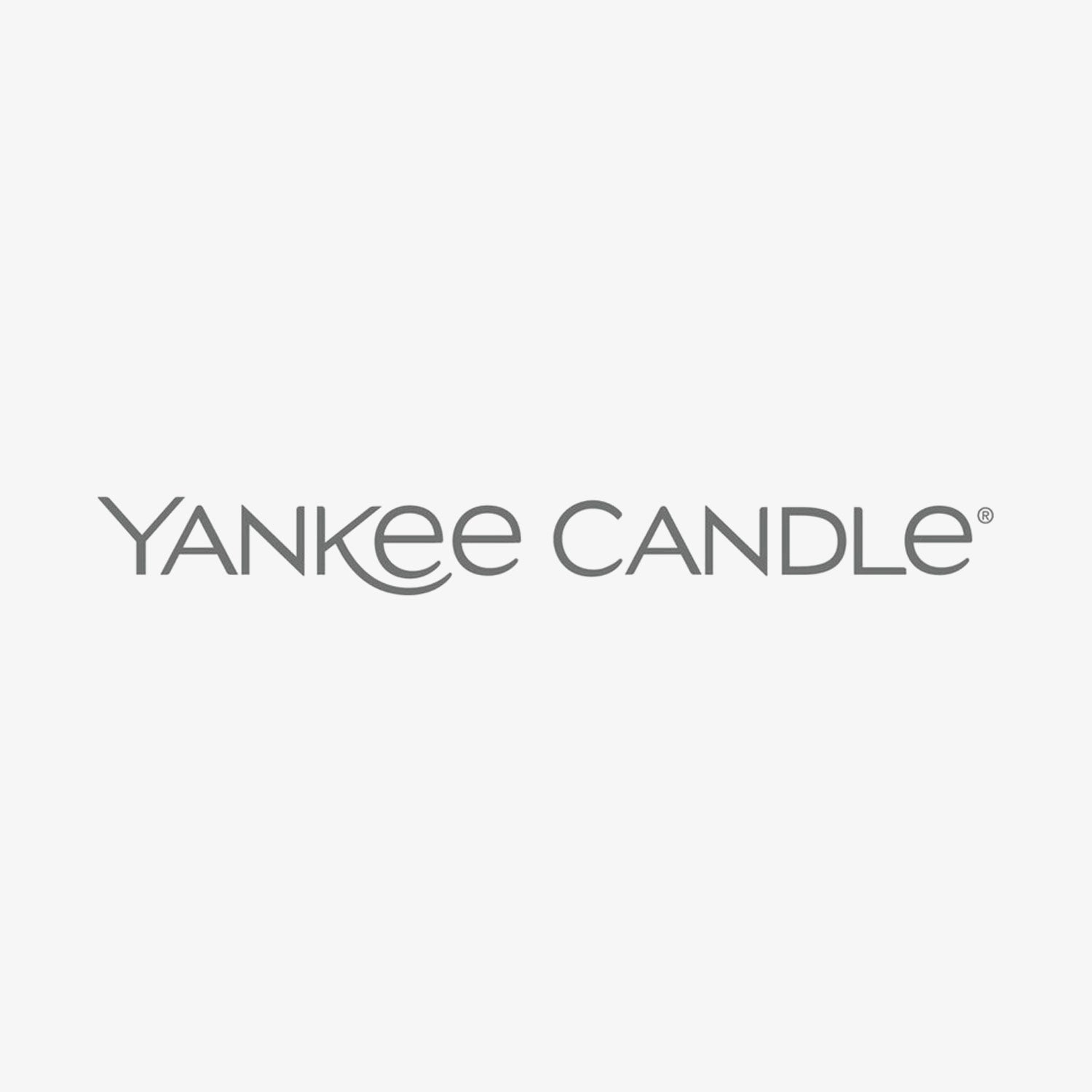Yankee